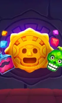Bone Bonanza