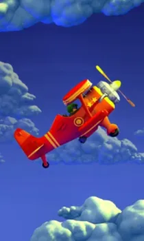 Aviamasters