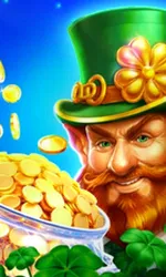 4 Pots Riches: Hold and Win