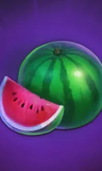 All-Star Fruits