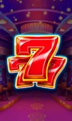 Inferno Sevens