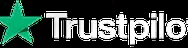 Trustpilot